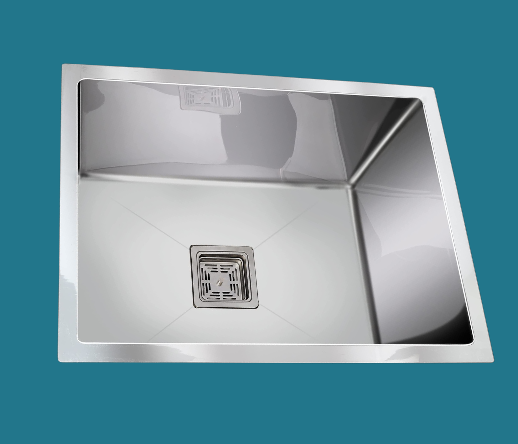 KITCHEN SINKS